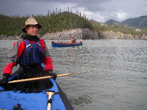 Sitting_in_the_eddy_river_right_of_Figure_8_Rapid