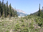 kt_IMG_1080.JPG