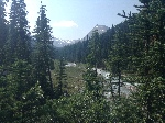 kt_IMG_1088.JPG