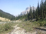 kt_IMG_1091.JPG