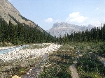 kt_IMG_1098.JPG