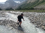 kt_IMG_1108.JPG