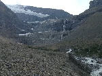 kt_IMG_1119.JPG