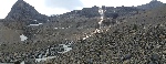 kt_IMG_1131.JPG