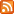 Comment Feed RSS 2.0