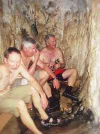 Sauna_Cave_120F.jpg