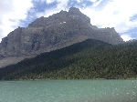 kt_IMG_1048.JPG