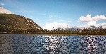 kt_IMG_20190907_151534.jpg