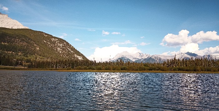n_IMG_20190907_151534.jpg