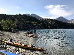 kt_IMG_6365.JPG