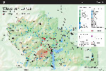 kt_WLNP-park-map-31-07-2019-en-hr.jpg