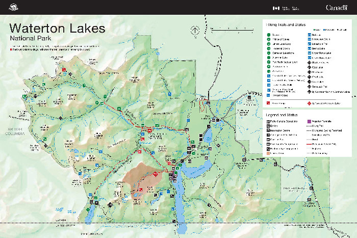 n_WLNP-park-map-31-07-2019-en-hr.jpg